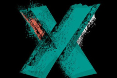 Heidi-Holmavuo-ratkaisematon-x-no-txt-450x450-1