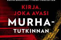 heidi-holmavuo-kirja-joka-avasi-murhatutkinnan-450x450-1