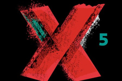 heidi-holmavuo-ratkaisematon-5-450