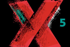 heidi-holmavuo-ratkaisematon-5-x-450