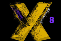 heidi-holmavuo-ratkaisematon-8-450