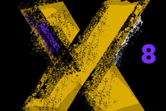 heidi-holmavuo-ratkaisematon-8-x-450