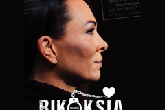 heidi-holmavuo-rikoksia-ja-rakkautta-kansi-450x450-1