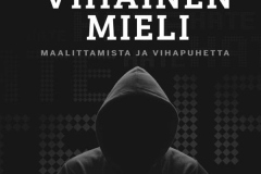 kirja-vihainen-mieli-600x600-1