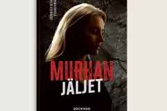 murhan-jaljet-kirja-vaalea