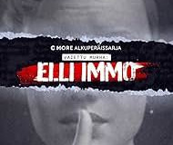 elli-immo