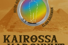kairossa
