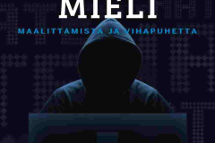 maalittaminen