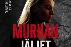 murhan-jaljet