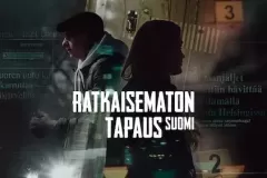 ratkaisematonsuomi