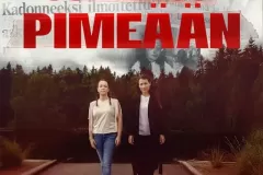 sukelluspiemaan