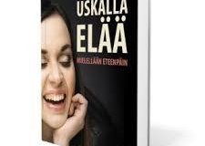 uskalla-elaa