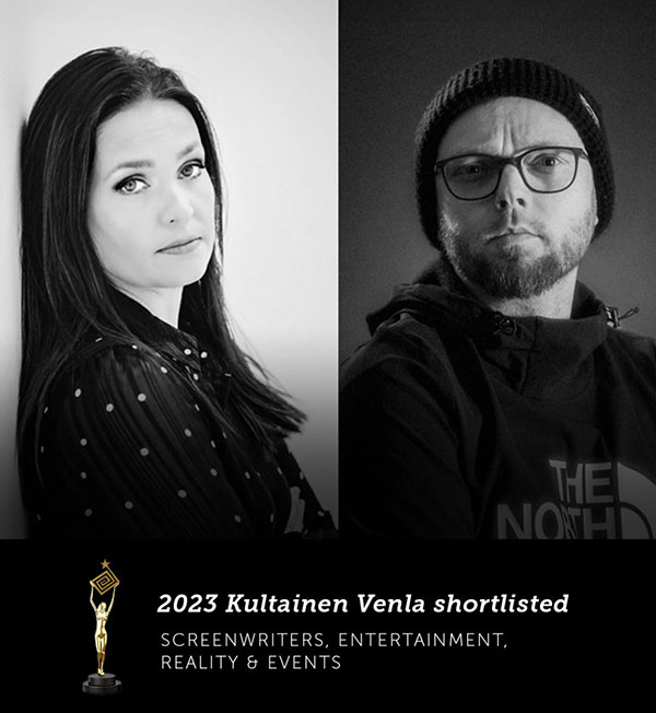 Etusivu Heidi Holmavuo Kirjoitin Tarinani Uudestaan Etusivu Heidi Holmavuo Kirjoitin Tarinani Uudestaan